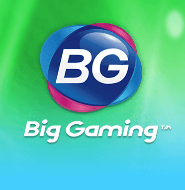 共咪百家乐 B1